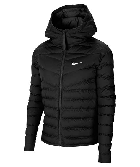 nike daunenjacke damen sale|damen daunenjacke leicht.